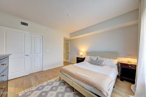 1805 Riverside Drive #504, Titusville FL - photo 15 of 48