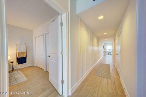 1805 Riverside Drive #504, Titusville FL - photo 16 of 48
