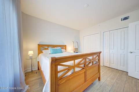 1805 Riverside Drive #504, Titusville FL - photo 18 of 48