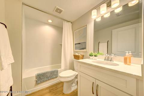 1805 Riverside Drive #504, Titusville FL - photo 20 of 48