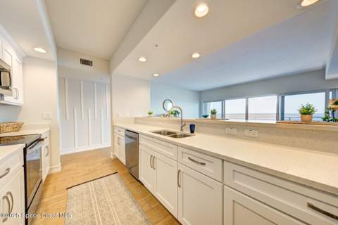 1805 Riverside Drive #504, Titusville FL - photo 24 of 48