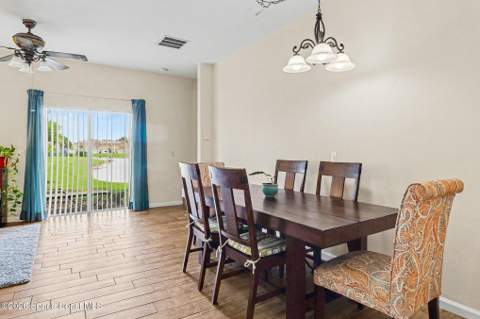 2770 Revolution Street #103, Melbourne FL - photo 16 of 33