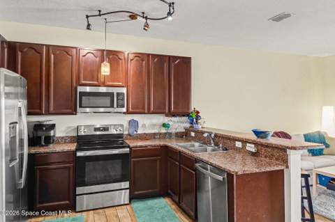 2770 Revolution Street #103, Melbourne FL - photo 6 of 33
