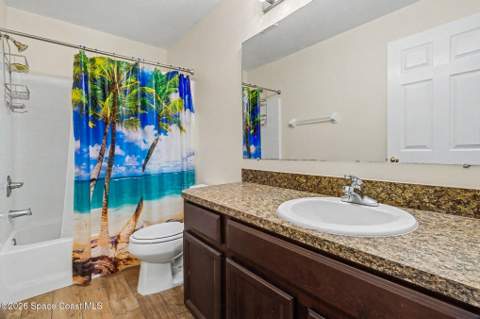 2770 Revolution Street #103, Melbourne FL - photo 22 of 33