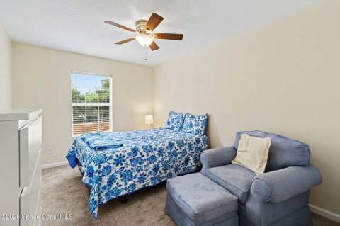 2770 Revolution Street #103, Melbourne FL - photo 23 of 33