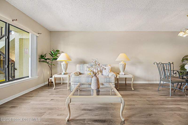 2 bedroom Condominium at 1515 Huntington Lane #913, Regency Pines Condo Ph II, Rockledge — photo 3