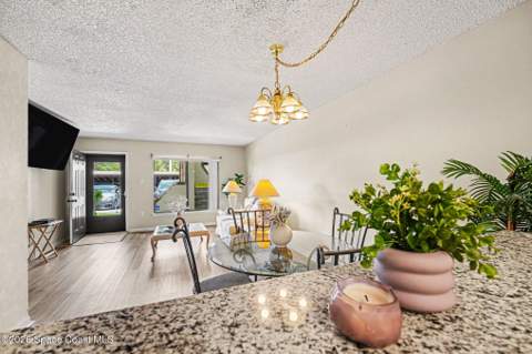 1515 Huntington Lane #913, Rockledge FL - photo 6 of 20