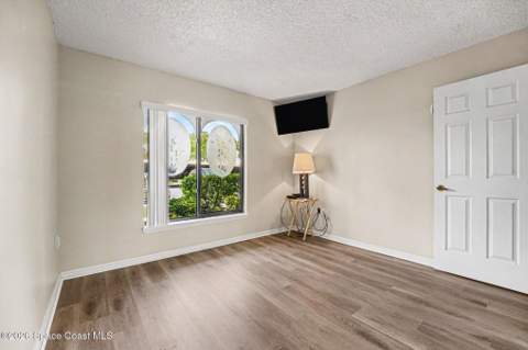 1515 Huntington Lane #913, Rockledge FL - photo 11 of 20