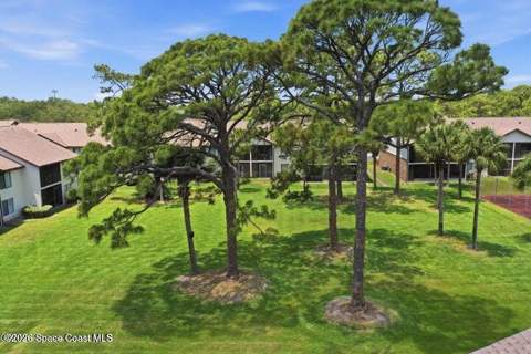 1515 Huntington Lane #913, Rockledge FL - photo 20 of 20