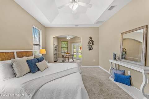 382 Adamo Way, Melbourne FL - photo 17 of 43