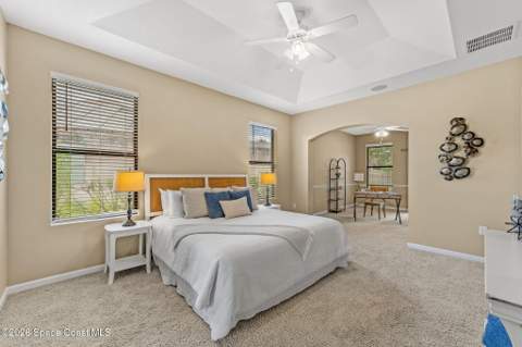 382 Adamo Way, Melbourne FL - photo 20 of 43