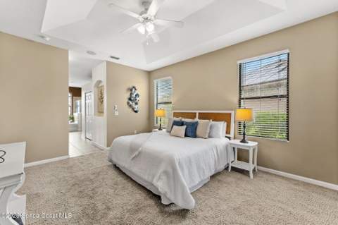 382 Adamo Way, Melbourne FL - photo 18 of 43