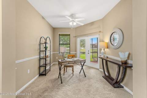 382 Adamo Way, Melbourne FL - photo 22 of 43