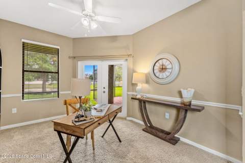 382 Adamo Way, Melbourne FL - photo 23 of 43