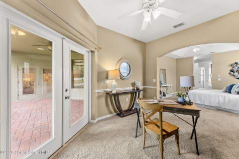 382 Adamo Way, Melbourne FL - photo 21 of 43