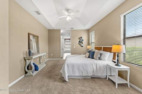 382 Adamo Way, Melbourne FL - photo 19 of 43