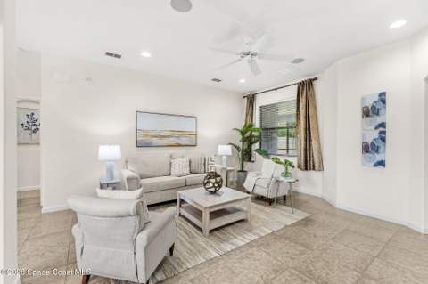 382 Adamo Way, Melbourne FL - photo 6 of 43