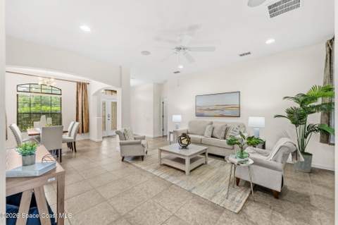 382 Adamo Way, Melbourne FL - photo 7 of 43