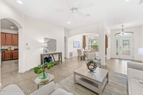 382 Adamo Way, Melbourne FL - photo 8 of 43