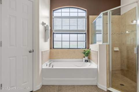 382 Adamo Way, Melbourne FL - photo 24 of 43