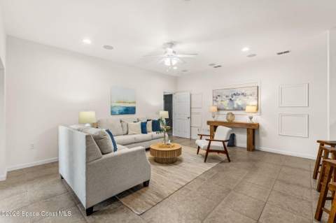 382 Adamo Way, Melbourne FL - photo 15 of 43