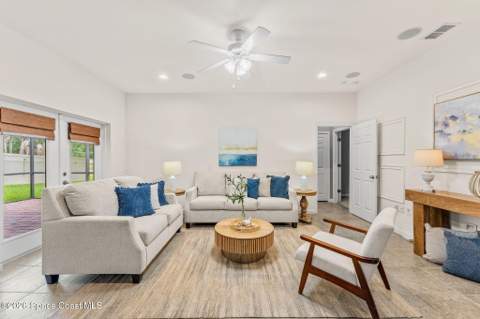 382 Adamo Way, Melbourne FL - photo 16 of 43