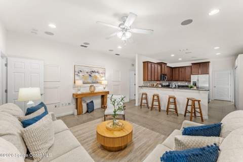 382 Adamo Way, Melbourne FL - photo 14 of 43