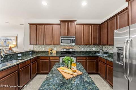 382 Adamo Way, Melbourne FL - photo 10 of 43