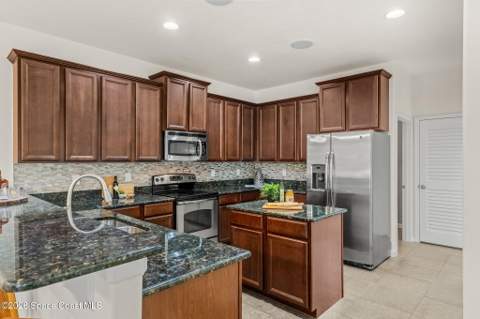 382 Adamo Way, Melbourne FL - photo 11 of 43