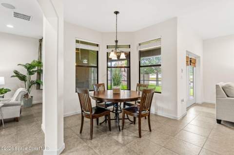 382 Adamo Way, Melbourne FL - photo 13 of 43