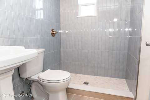 7165 Ridgewood Avenue #Unt3, Cape Canaveral FL - photo 10 of 18