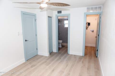 7165 Ridgewood Avenue #Unt3, Cape Canaveral FL - photo 13 of 18