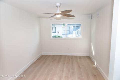 7165 Ridgewood Avenue #Unt3, Cape Canaveral FL - photo 14 of 18