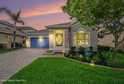 7991 Strom Park Drive, home for sale on Strom Park Drive