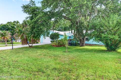 1211 Rainbow Road, Palm Bay FL - photo 8 of 43
