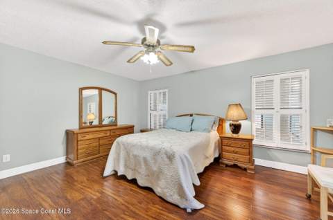 1211 Rainbow Road, Palm Bay FL - photo 21 of 43