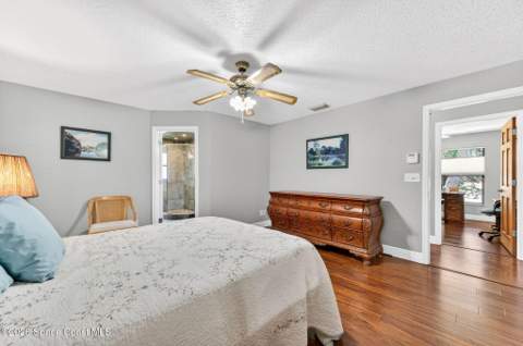1211 Rainbow Road, Palm Bay FL - photo 24 of 43