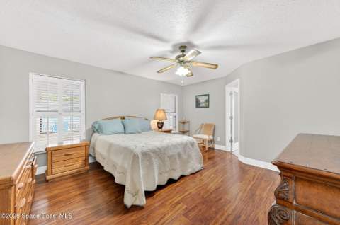 1211 Rainbow Road, Palm Bay FL - photo 22 of 43