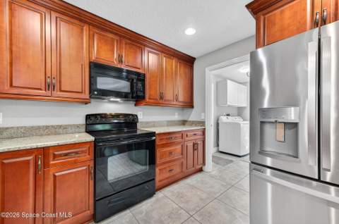 1211 Rainbow Road, Palm Bay FL - photo 14 of 43