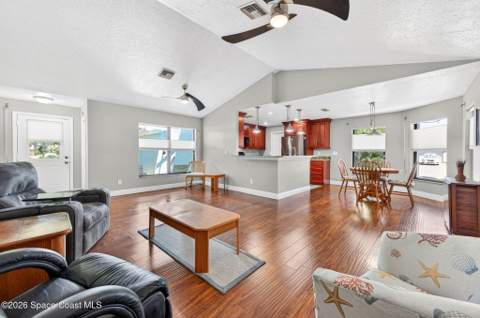 1211 Rainbow Road, Palm Bay FL - photo 11 of 43