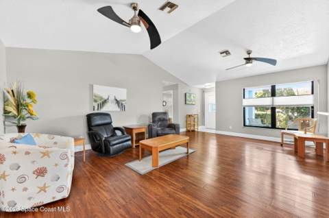 1211 Rainbow Road, Palm Bay FL - photo 20 of 43