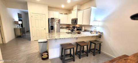 3406 Morrow Place, Mims FL - photo 8 of 29