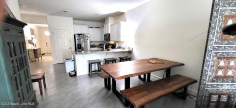 3406 Morrow Place, Mims FL - photo 9 of 29