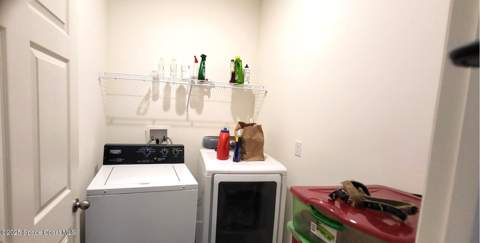 3406 Morrow Place, Mims FL - photo 14 of 29