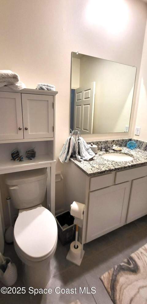 3406 Morrow Place, Mims FL - photo 20 of 29