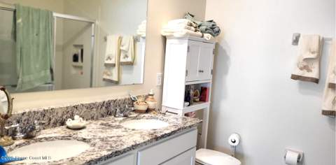 3406 Morrow Place, Mims FL - photo 24 of 29
