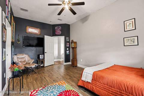 663 Sheridan Woods Drive, Melbourne FL - photo 23 of 30