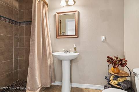 663 Sheridan Woods Drive, Melbourne FL - photo 17 of 30
