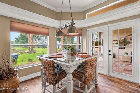 663 Sheridan Woods Drive, Melbourne FL - photo 13 of 30