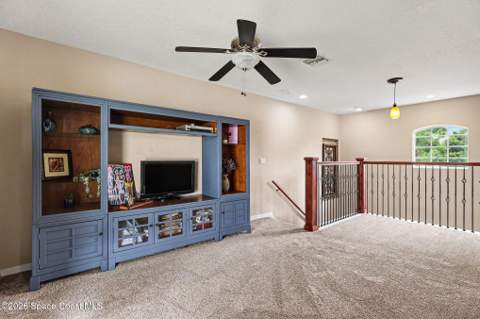 663 Sheridan Woods Drive, Melbourne FL - photo 16 of 30